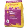 Josera Dog Mini Senior GF 0,9 kg