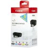 kazeta CANON PGI-9 PBK/C/M/Y/GY PACK PIXMA Pro 9500