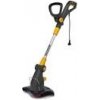 STIGA GT 106C SGT 600