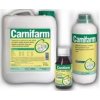 Carnifarm sol. 5 000 ml (Výpadok u dodávateľa.)