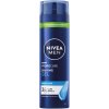 Nivea Original Extra Moisture gél na holenie 200 ml