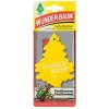WUNDER-BAUM Vanilla