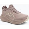 Dámske bežecké topánky Asics Gel-Nimbus 27 fawn birch