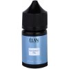 ÉLAN oxidant 1% - 30 ml