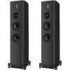 Wharfedale EVO 5.3 - Black