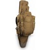 EBERLESTOCK batoh sniper PHANTOM pack COYOTE BROWN