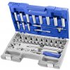 Tona Expert 42 dielna gola sada E032908
