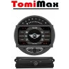 TomiMax 865