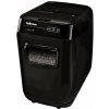 FELLOWES AutoMax 200 M
