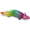 Safari Ltd. Safari Ltd. Figurka - Duhový Axolotl (95866104870)