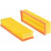 Vzduchový filter HIFI FILTER SA 4049