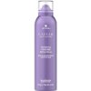 Alterna Caviar Multiplying Volume Styling Mousse 232 g
