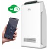 ELÍZ EAP 320 UV WIFI