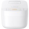 Xiaomi Smart Multifunctional Rice Cooker EÚ