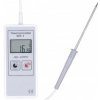 Termoprodukt Laboratórny vpichový teplomer DT-1