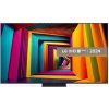 LG 55UT91003LA