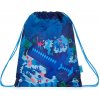 Bagmaster Prim 22 D