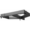 Turbosound TLX84-FLB