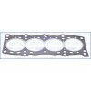 Tesnenie hlavy valcov AJUSA 10076500