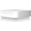 Ubiquiti Networks Ubiquiti UXG-Lite UXG-Lite