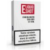 EXPRAN GmbH Booster Shot Dripper PG30/VG70 12mg 5x10ml