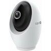 TP-Link Tapo C260 Tapo C260 - Domáca bezpečnostná Wi-Fi kamera s otáčaním a podporou AI
