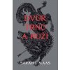 Dvůr trnů a růží - Sarah J. Maas