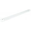 NEDES LED svietidlo 20W/IP40 WTL/3/600/2835/4000K - LNL122/3 (Bezdotykový vypínač)