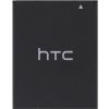 HTC BA-S430