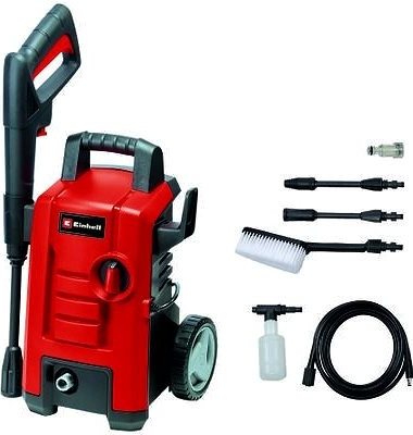 Einhell TC-HP 130 4140750