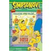 Simpsonovi 3/2023