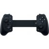 Razer Kishi Ultra Pad (RZ06-05070100-R3M1)
