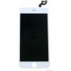 Apple iPhone 6s Plus LCD displej + dotyková plocha biela - NCC
