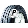 Maxxis Vansmart MCV3+ 205/75 R 16C 113/111R OE VW Crafter