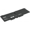 AVACOM NODE-5330-58P - neoriginálna