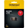 Intenso Micro Line 32GB 3500480