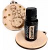 DoTerra Grapefruit Esenciálny olej grapefruitový 15 ml