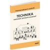 Technika pre 9. ročník ZŠ