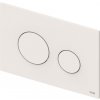 TECE loop 9240920