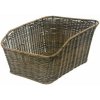 Kellys Zadný košík Rattan rear