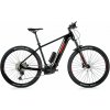 Elektrobicykel APACHE Hupahu 2 Bosch CX 1000 Wh PowerMore L