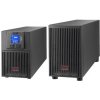 APC Easy UPS Online SRV 1000VA 230V with Extended Runtime Battery Pack SRV1KIL-E