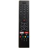 FINLUX RC43137 - originálny diaľkový ovládač