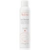 Avene Eau Thermale termální voda k osvěžení pleti 300 ml