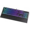 Endorfy Omnis Pudding Blue/Drátové USB-A/US layout/Čierna EY5A031