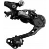 Shimano Deore RD-M6000 GS