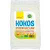 Wolfberry BIO Kokos strúhaný Raw 250 g
