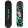 Klasická drevená skateboardová doska Minecraft 80 cm (31 palcov) do 100 kg