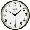 S TS6019-67 SECCO (508)