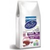 Agil Adult All Breed Low Grain Beef,Lamb,Tuna 2x10 kg